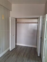 771 NE 177th St in Miami, FL - Building Photo - Building Photo