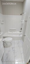 1503 E 28th St-Unit -Apt 2 in Baltimore, MD - Building Photo - Building Photo