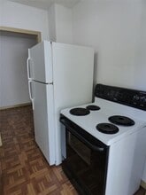 731 Herman Ave in Orlando, FL - Building Photo - Building Photo