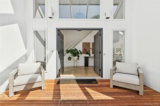 10 Lakewood Ln in Quogue, NY - Building Photo - Building Photo