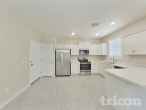 4548 E Grandview St in Mesa, AZ - Foto de edificio - Building Photo