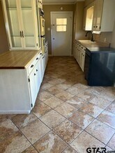 308 Hanks St in Whitehouse, TX - Building Photo - Building Photo