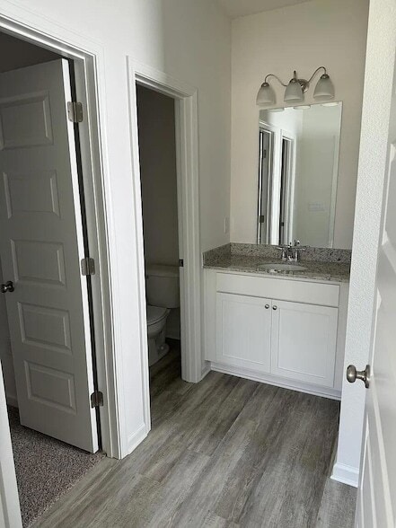 94 Bluebeech St in Defuniak Springs, FL - Building Photo - Building Photo