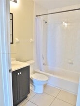 843 SW 13th Ave in Miami, FL - Building Photo - Building Photo