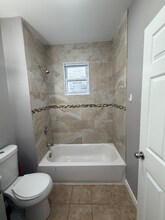 104 S 12th St in Newark, NJ - Building Photo - Building Photo