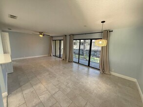 429 Sheoah Blvd in Winter Springs, FL - Building Photo - Building Photo