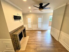 4631 MacArthur Blvd NW in Washington, DC - Building Photo - Building Photo