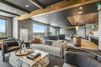 Skyline at Highlands in Denver, CO - Building Photo - Building Photo