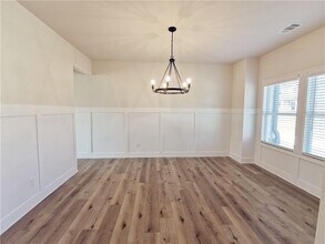 38 Longhorn Wy in Auburn, GA - Building Photo - Building Photo