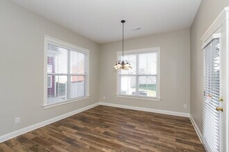 9819 Grier Springs Ln in Charlotte, NC - Building Photo - Building Photo