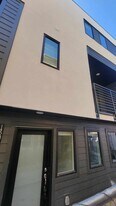 1590 S 900 W in Salt Lake City, UT - Building Photo