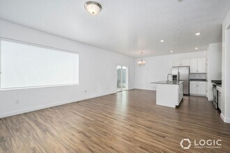 14817 Pelé Ln in Herriman, UT - Building Photo - Building Photo