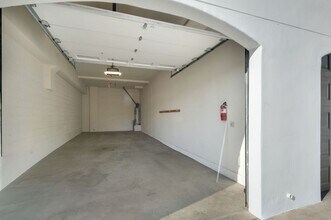 312 Cazador Ln in San Clemente, CA - Building Photo - Building Photo