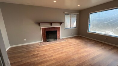 641 Rincon Rd in Gonzales, CA - Building Photo - Building Photo