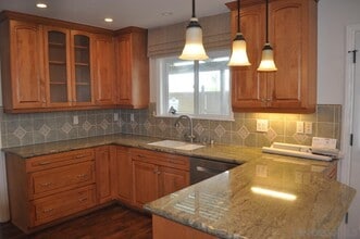 7717 Topaz Lake Ave in San Diego, CA - Building Photo - Building Photo