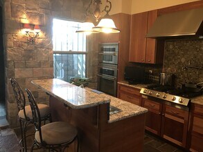 550 Summit Ave in St. Paul, MN - Building Photo - Building Photo