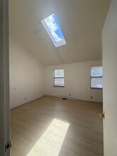 727-P727 S Main St in Hinesville, GA - Building Photo - Building Photo