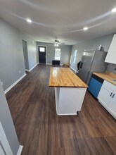 513 N Miles St in Elizabethtown, KY - Building Photo - Building Photo