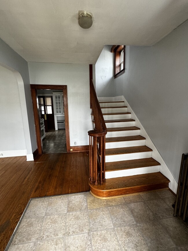 439 Eagle School Rd in Martinsburg, WV - Building Photo - Building Photo