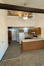 421 W Doty St, Unit #3 in Madison, WI - Building Photo - Building Photo