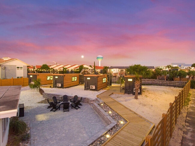 316 Bream Ave in Fort Walton Beach, FL - Building Photo - Building Photo