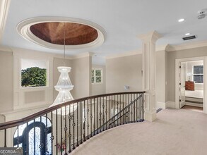 1695 Whitley Rd in Dacula, GA - Building Photo - Building Photo