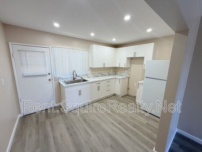 property at 936 W Foothill Blvd