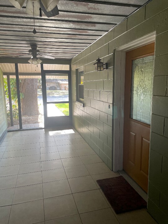 600 Fern St in Oviedo, FL - Building Photo