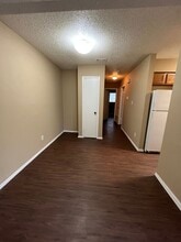 806 Sirocco Dr in Austin, TX - Building Photo - Building Photo