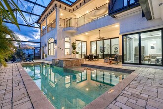 494 Seagull Ave in Naples, FL - Building Photo - Building Photo