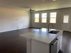 309 Akumal Ave in Leander, TX - Building Photo - Building Photo