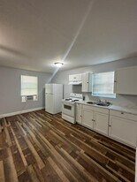 322-3322 Nixon St in Jacksonville, FL - Building Photo