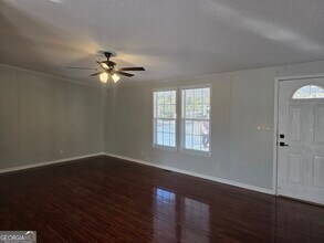 203 River Oak Dr in Bloomingdale, GA - Building Photo - Building Photo