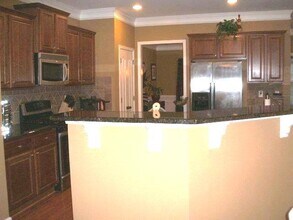 414 Weatherbrook Way in Cary, NC - Building Photo - Building Photo