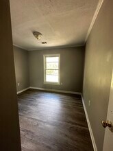2128 Jane St in Waco, TX - Building Photo - Building Photo
