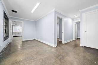 423 Funston Ave in Highwood, IL - Building Photo - Building Photo