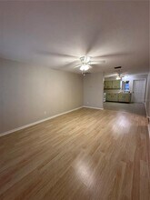 3125 Villa Rd in Sebring, FL - Building Photo - Building Photo