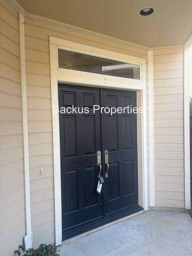 21113 Country Park Rd in Salinas, CA - Building Photo - Building Photo