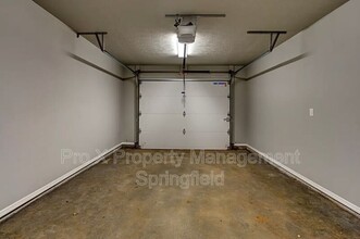 1306 S Lexington Ave in Springfield, MO - Building Photo - Building Photo