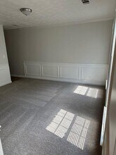 510 Watson Cove in Stone Mountain, GA - Building Photo - Building Photo