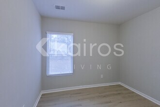 5029 Old Magnolia Ln in Beech Island, SC - Building Photo - Building Photo