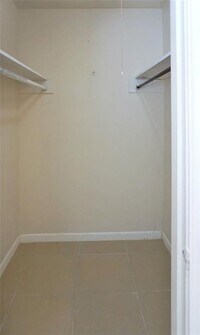 938 Greatwood Dr photo'