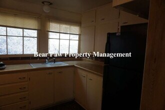 67 Witter Gulch Rd in Evergreen, CO - Building Photo - Building Photo