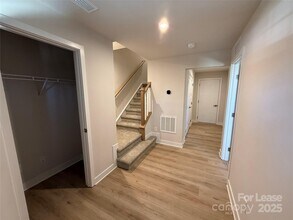 306 New Gallant Dr in Stallings, NC - Building Photo - Building Photo