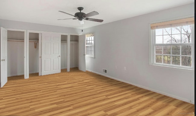 property at 113 Davis Ave SW