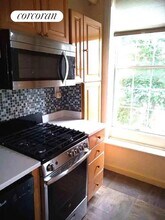 530 Carlton Ave in Brooklyn, NY - Building Photo - Building Photo