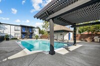 The Lofts at 3402 photo'