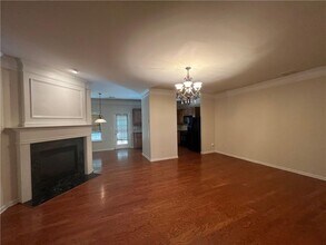 9814 Murano View in Alpharetta, GA - Building Photo - Building Photo