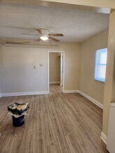 1424 Avenue A, Unit #3 in Council Bluffs, IA - Building Photo - Building Photo