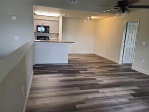 8911 Manor Loop in Lakewood Ranch, FL - Foto de edificio - Building Photo